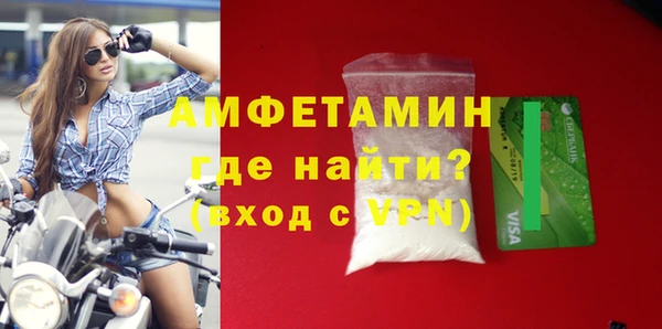 PSILOCYBIN Рославль