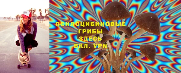 марки nbome Армянск