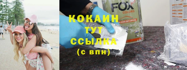 крисы Аркадак